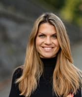 Kristýna Jelínková